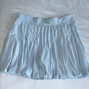 Vineyard vines women’s performance tennis skirt